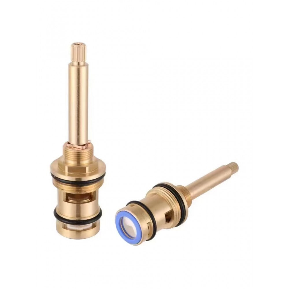 Cartouche Deviatrice