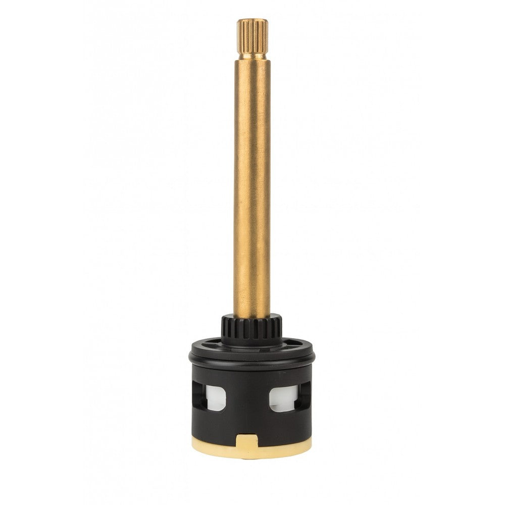 Cartouche sélecteur