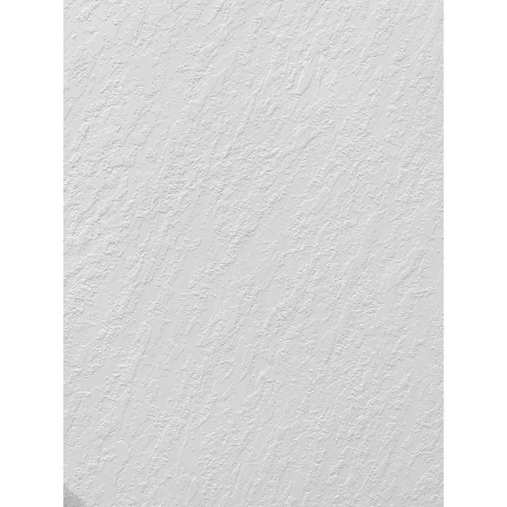 Base de douche SMC blanc 48x36 – Modèle Brutus