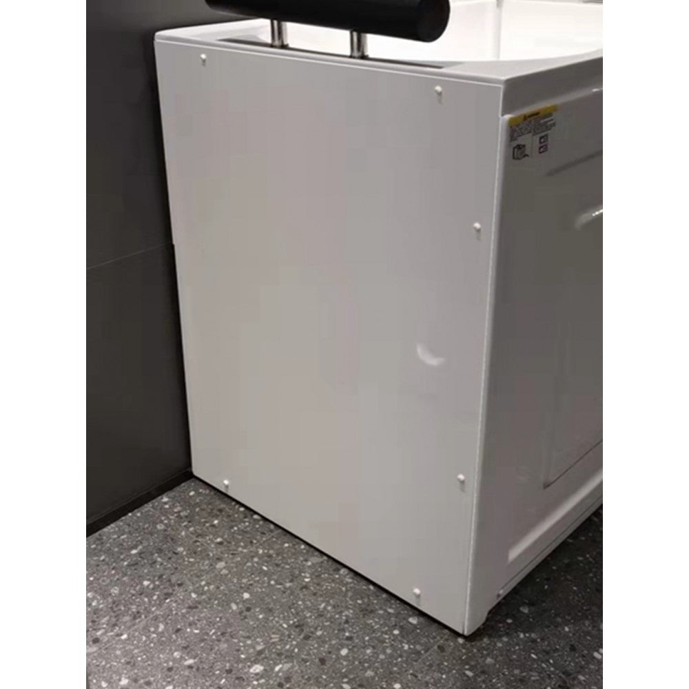 Panneau de finition pour  SG5327