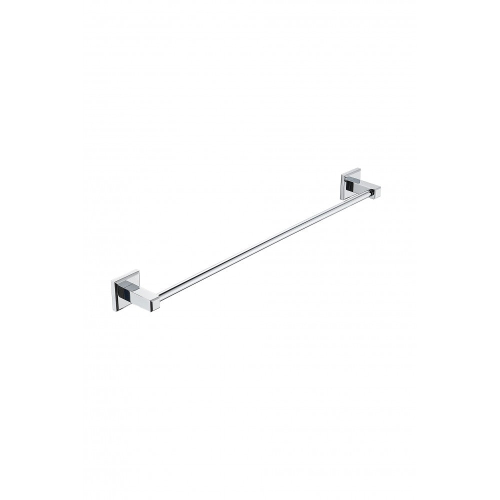 Slim, Ensemble 6 Accessoires fini chrome poli