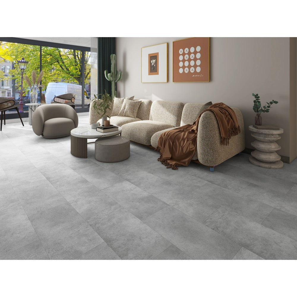 Bedonia, Collection Elite, Vynil clic spc