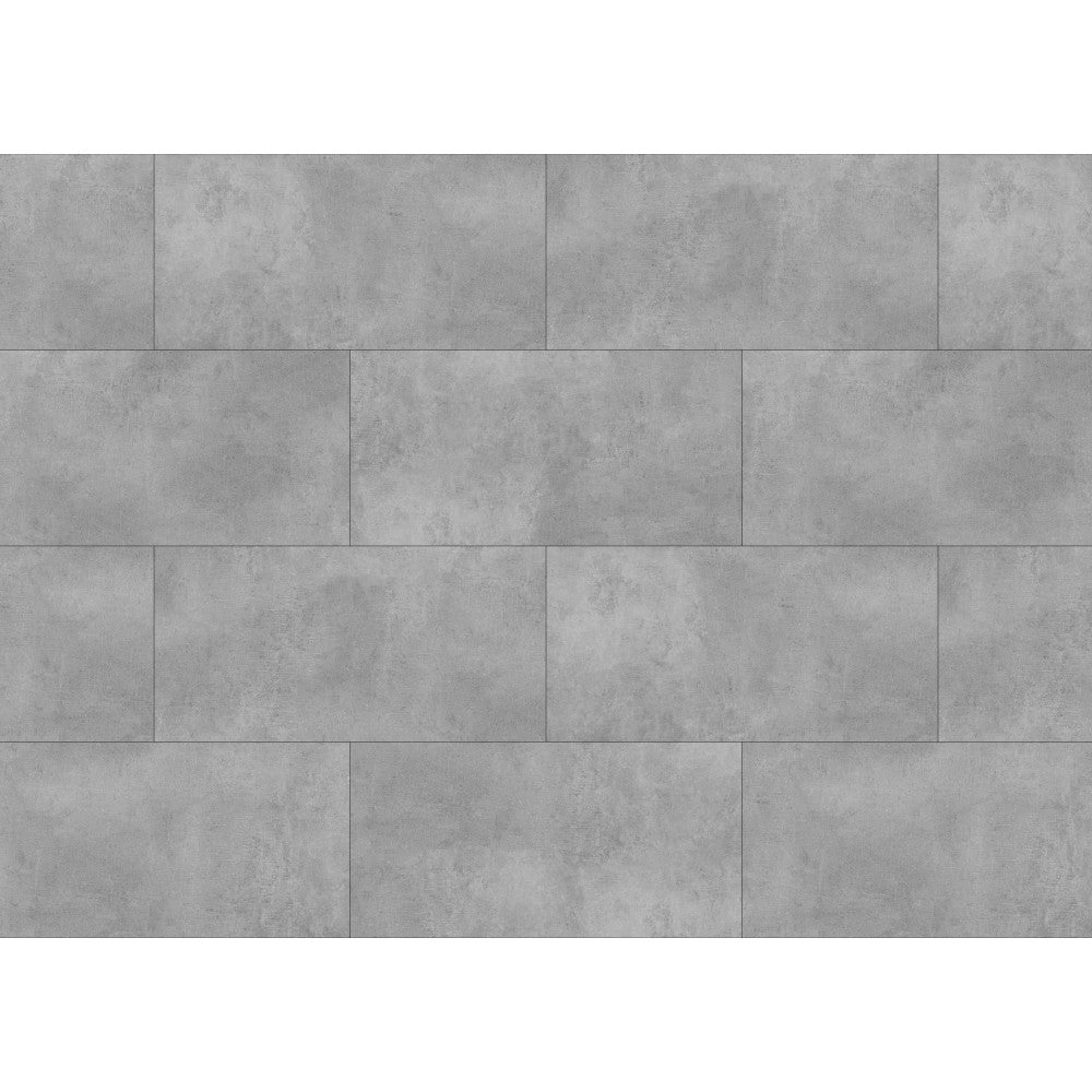 Bedonia, Collection Elite, Vynil clic spc