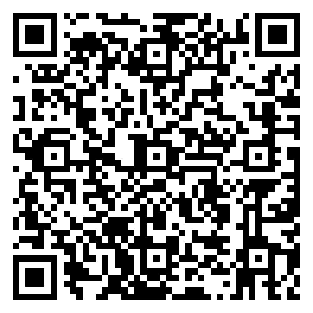 Fauve , Collection Luxo, Vynil clic spc