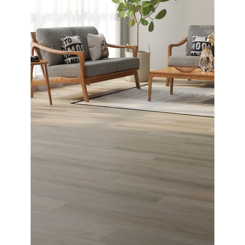 Fauve , Collection Luxo, Vynil clic spc