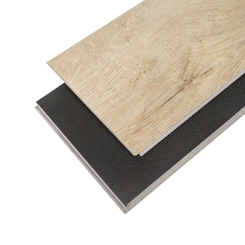 Siamois  , Collection Luxo, Vynil clic spc