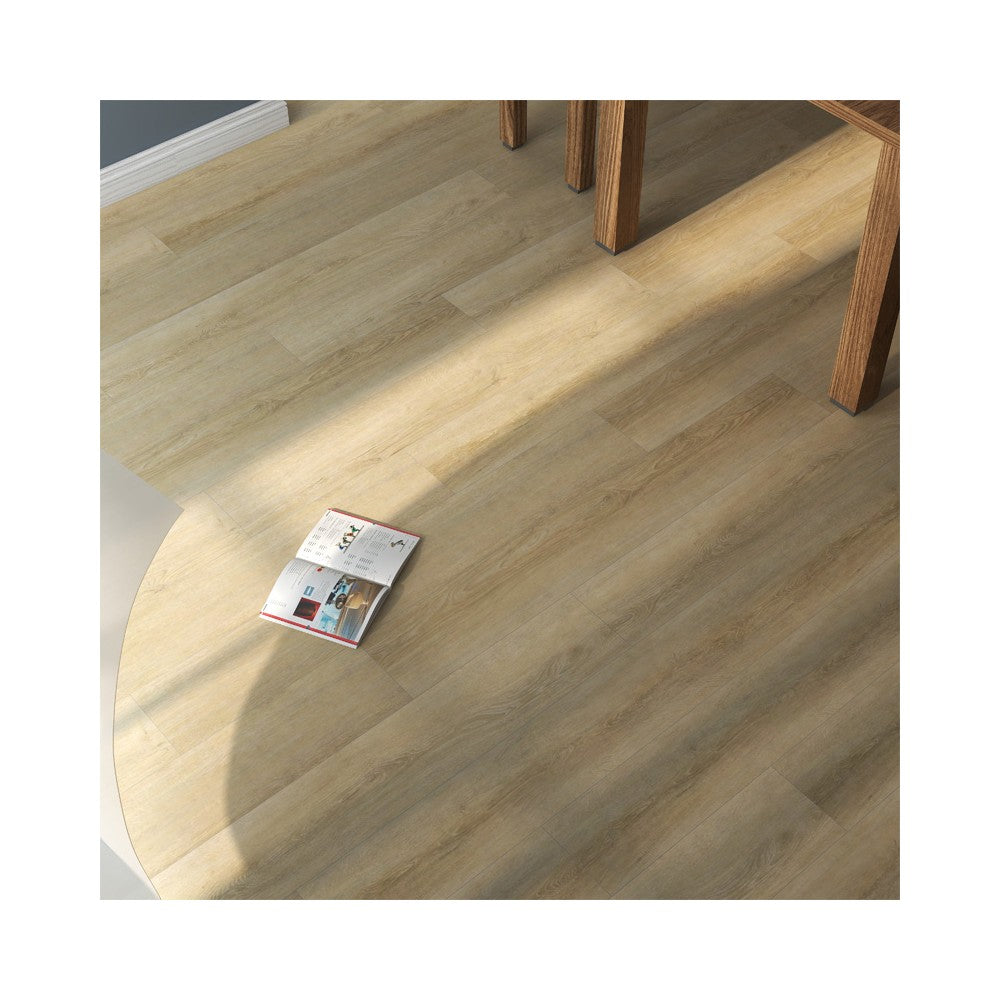 Siamois  , Collection Luxo, Vynil clic spc