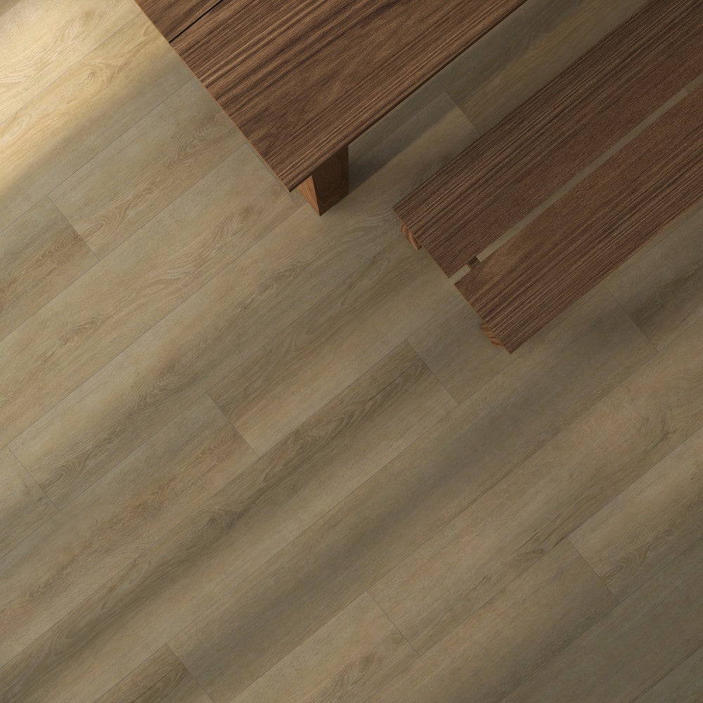 Siamois  , Collection Luxo, Vynil clic spc