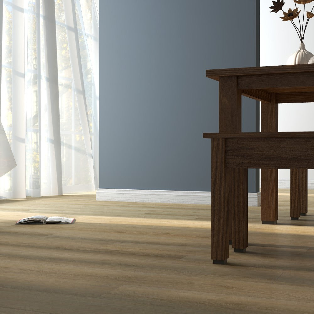 Siamois  , Collection Luxo, Vynil clic spc