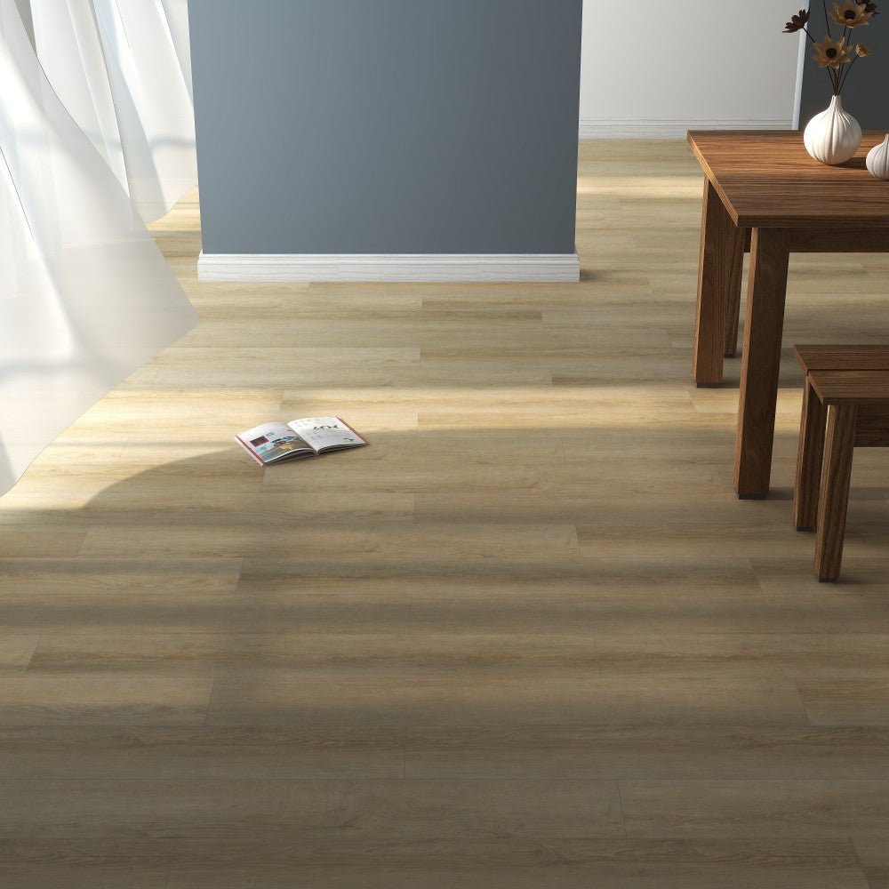 Siamois  , Collection Luxo, Vynil clic spc