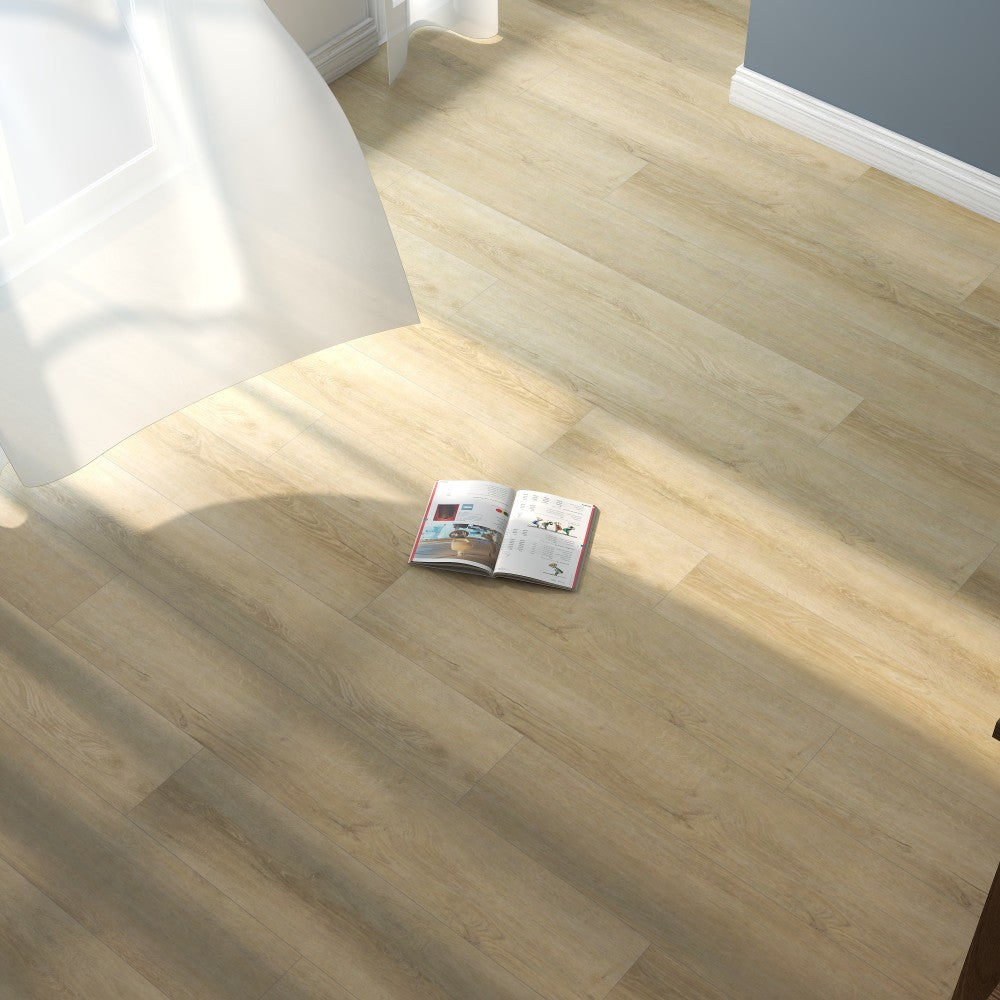 Siamois  , Collection Luxo, Vynil clic spc