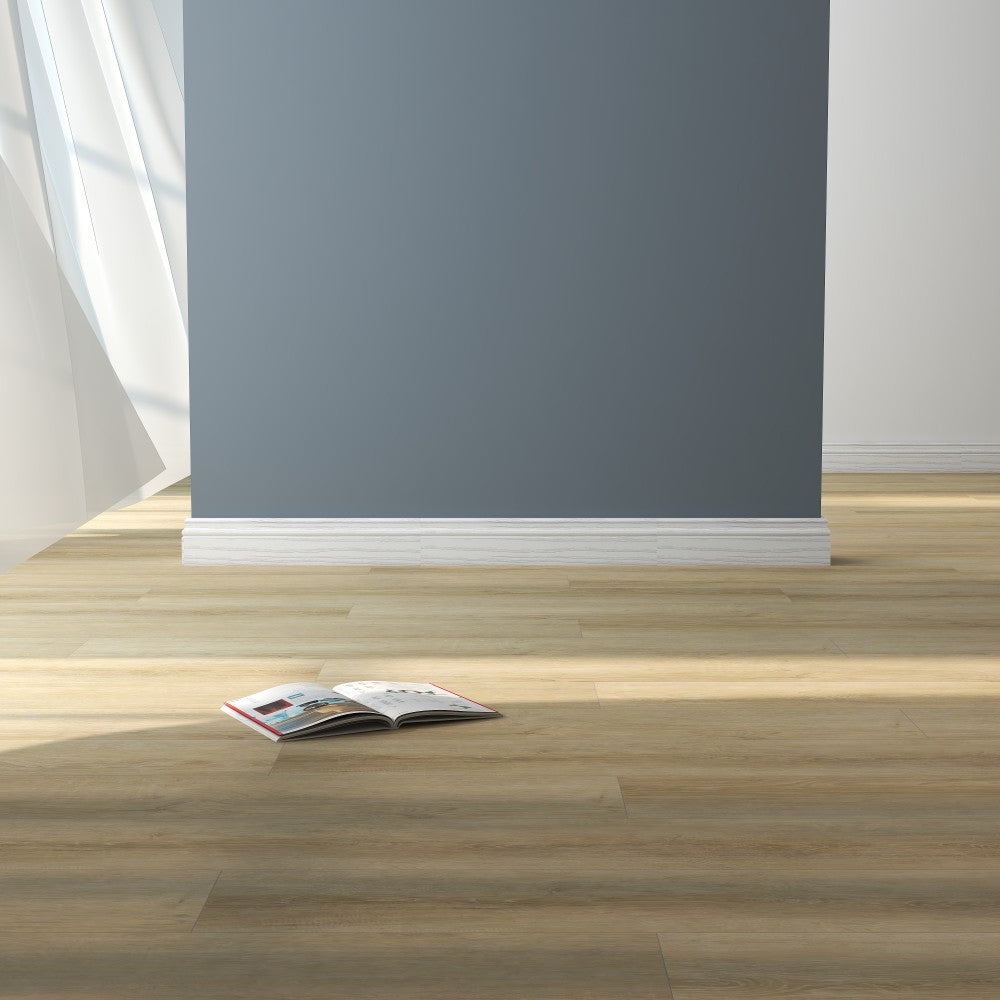 Siamois  , Collection Luxo, Vynil clic spc