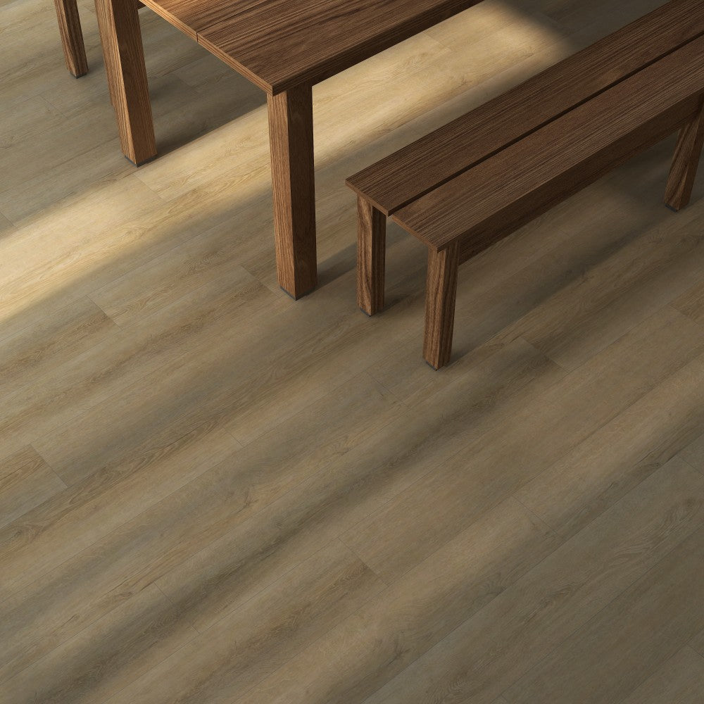 Siamois  , Collection Luxo, Vynil clic spc