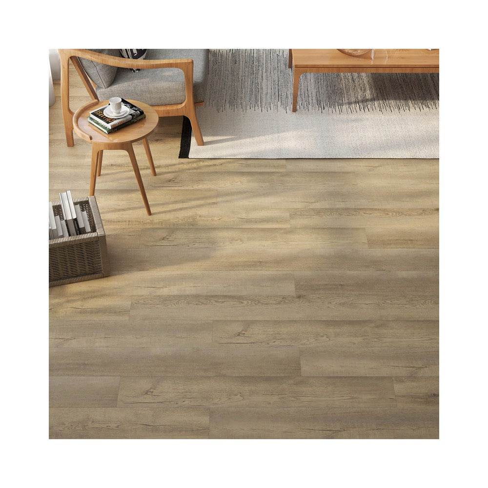 Antilope, Collection Luxo, Vynil clic spc