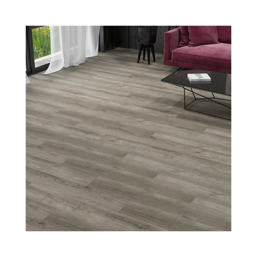 Taupe, Collection Luxo, Vynil clic spc