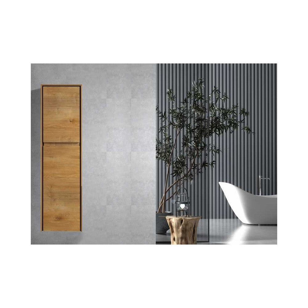 Lingerie flottante Bali Snafell