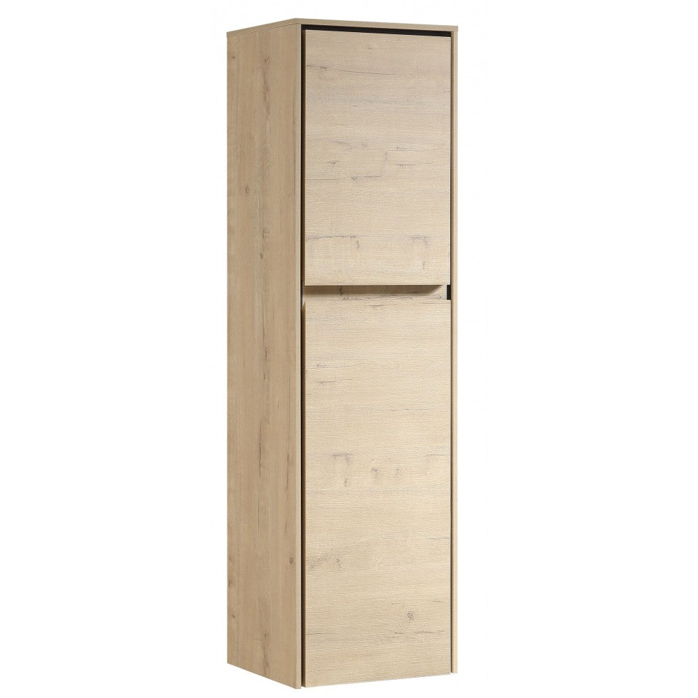 Lingerie flottante Bali Vic Oak