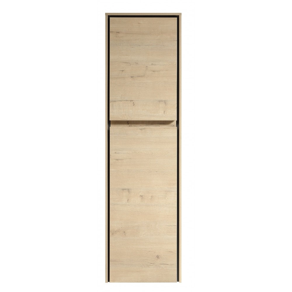 Lingerie flottante Bali Vic Oak