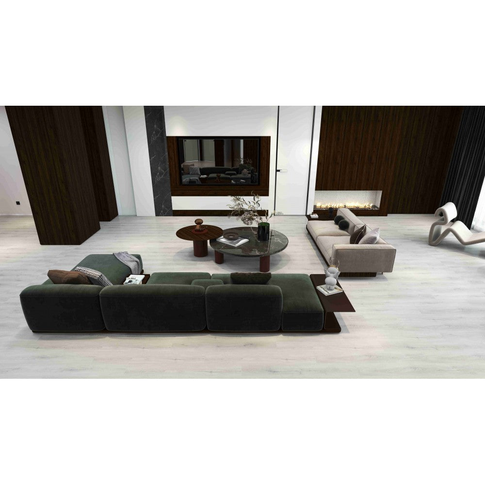 Rhino, Collection Luxo, Vynil clic spc