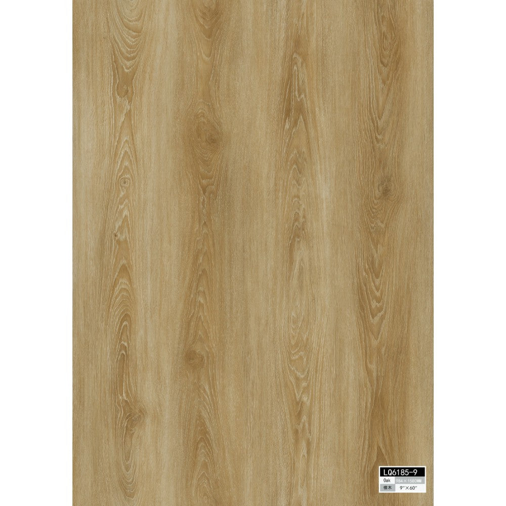 Kangourou, Collection Luxo, Vynil clic spc