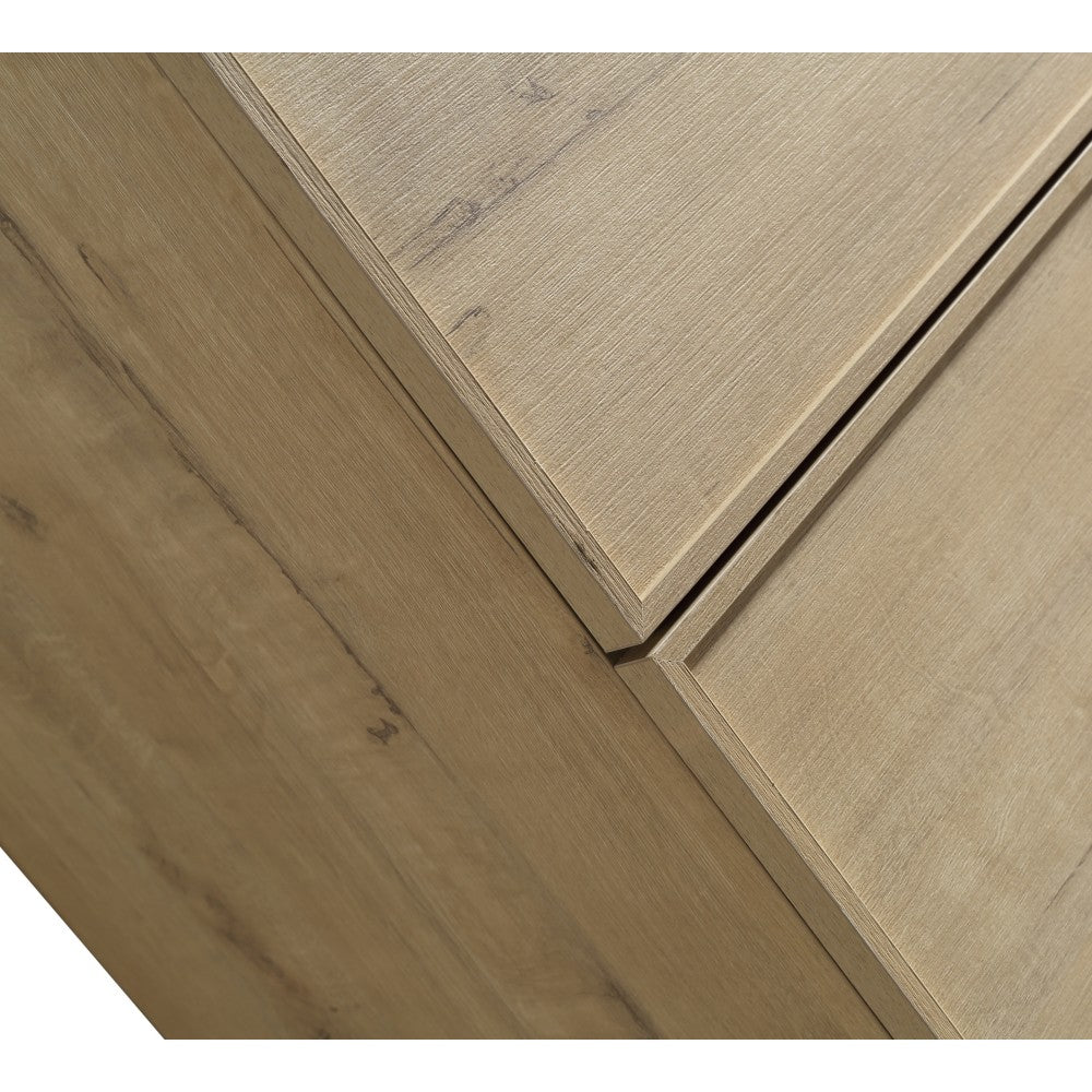 Véona 48" Vick Oak, Vanité sur pied