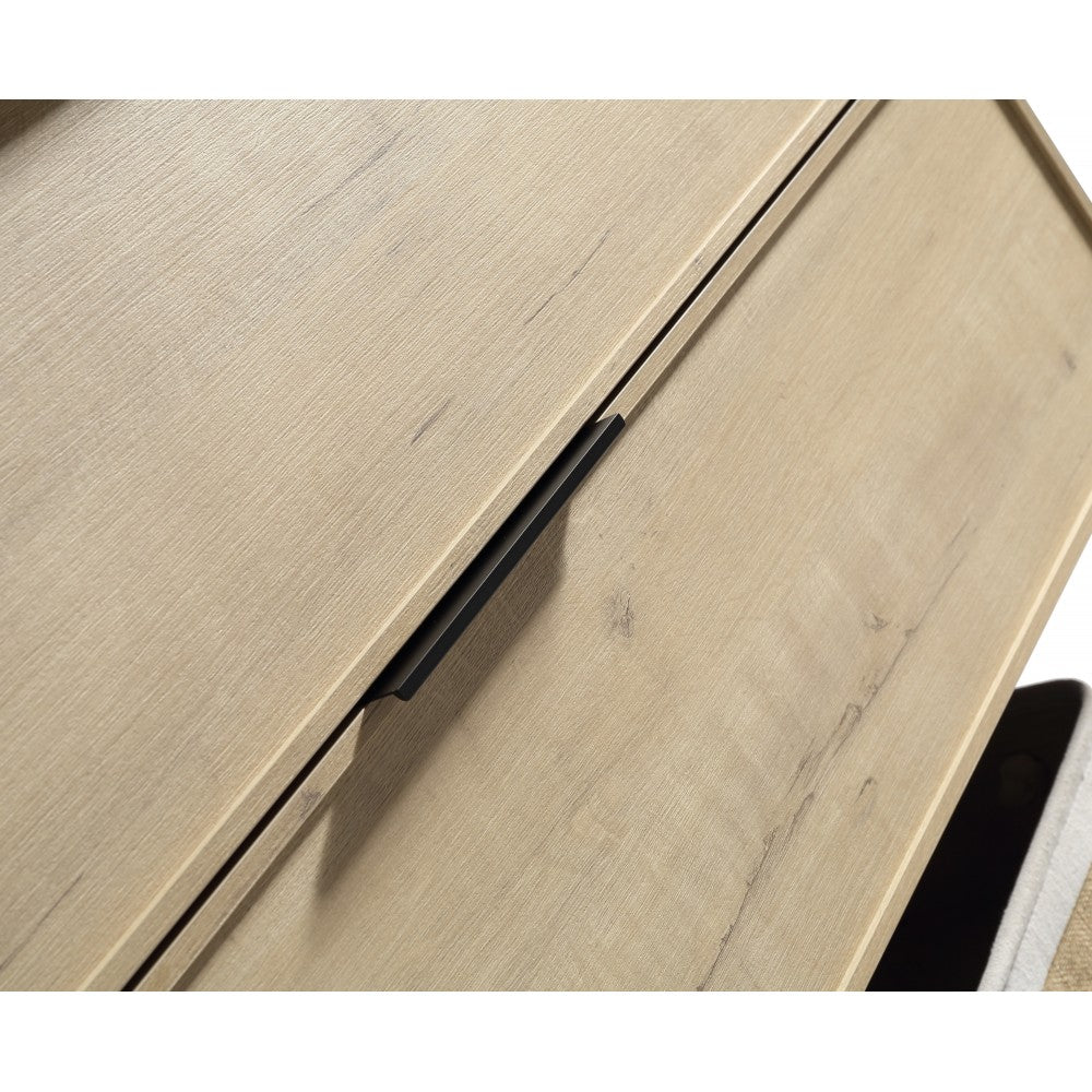 Véona 48" Vick Oak, Vanité sur pied