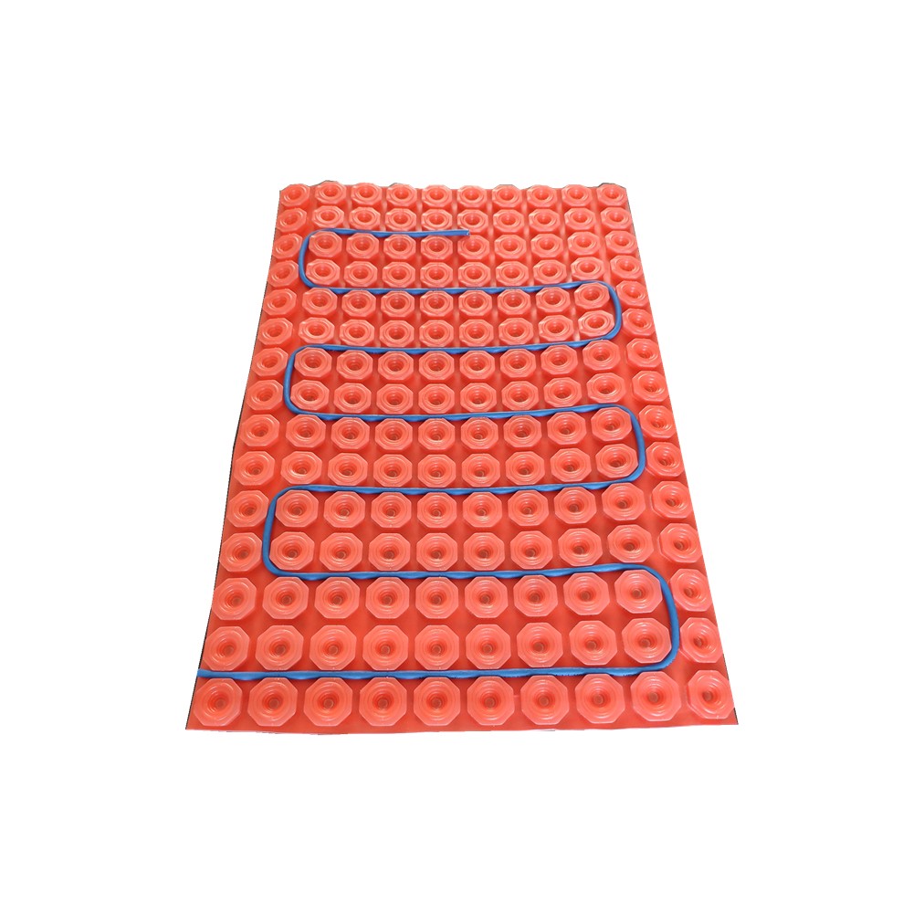 Tuile Membrane Standard 1mx1m