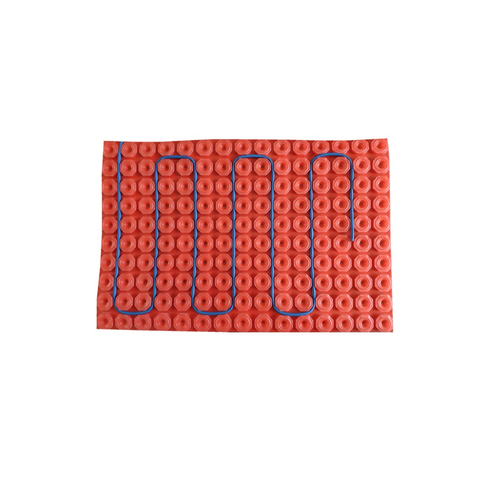 Tuile Membrane Standard 1mx1m