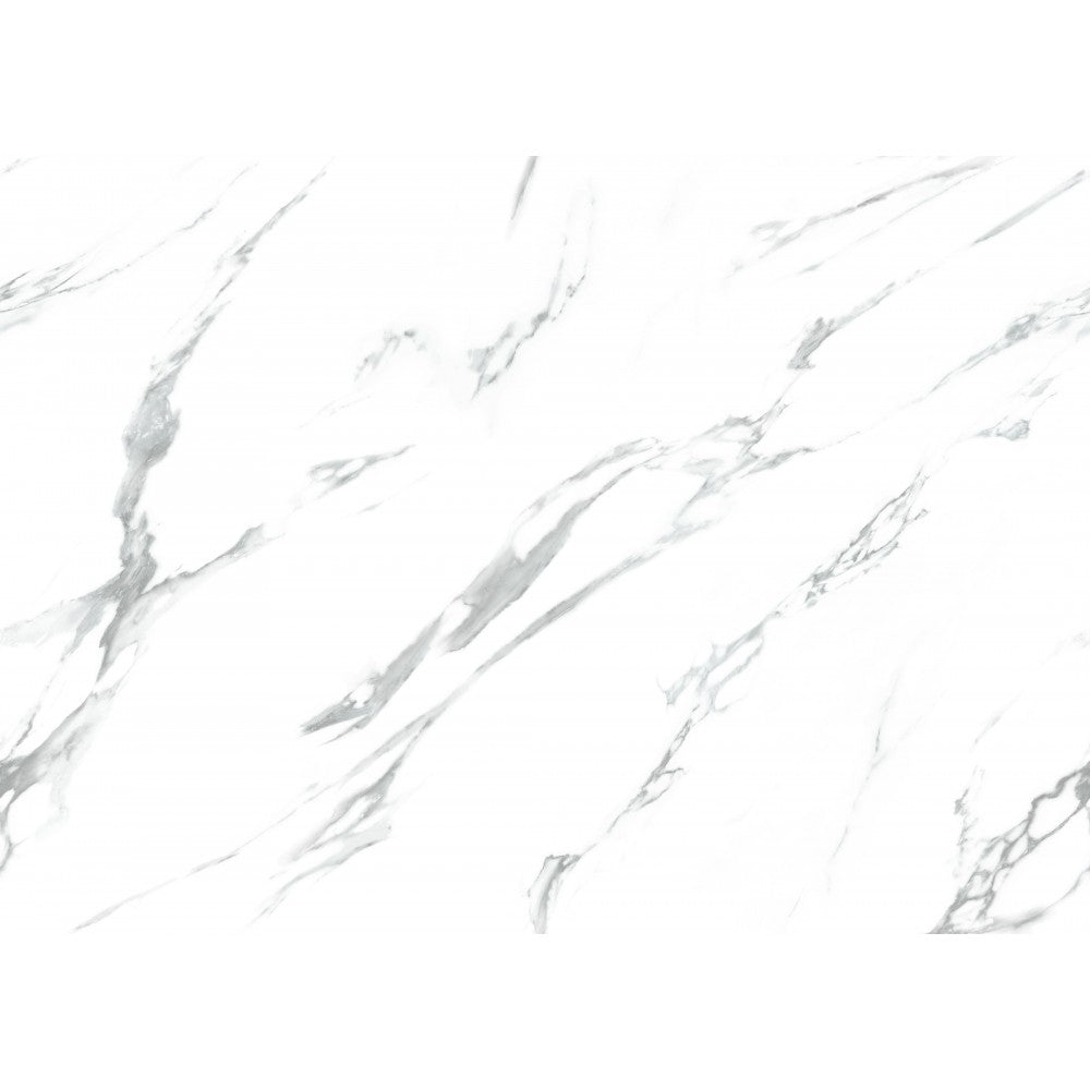 Carrara, Collection Elite, Vynil clic spc