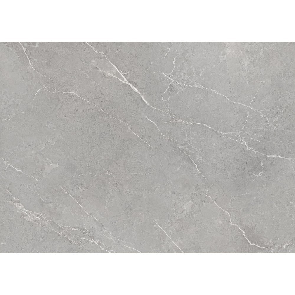 Bardiglio, Collection Elite, Vynil clic spc