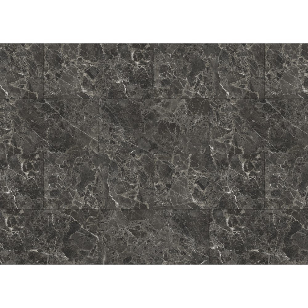 Obsidien, Collection Elite, Vynil clic spc