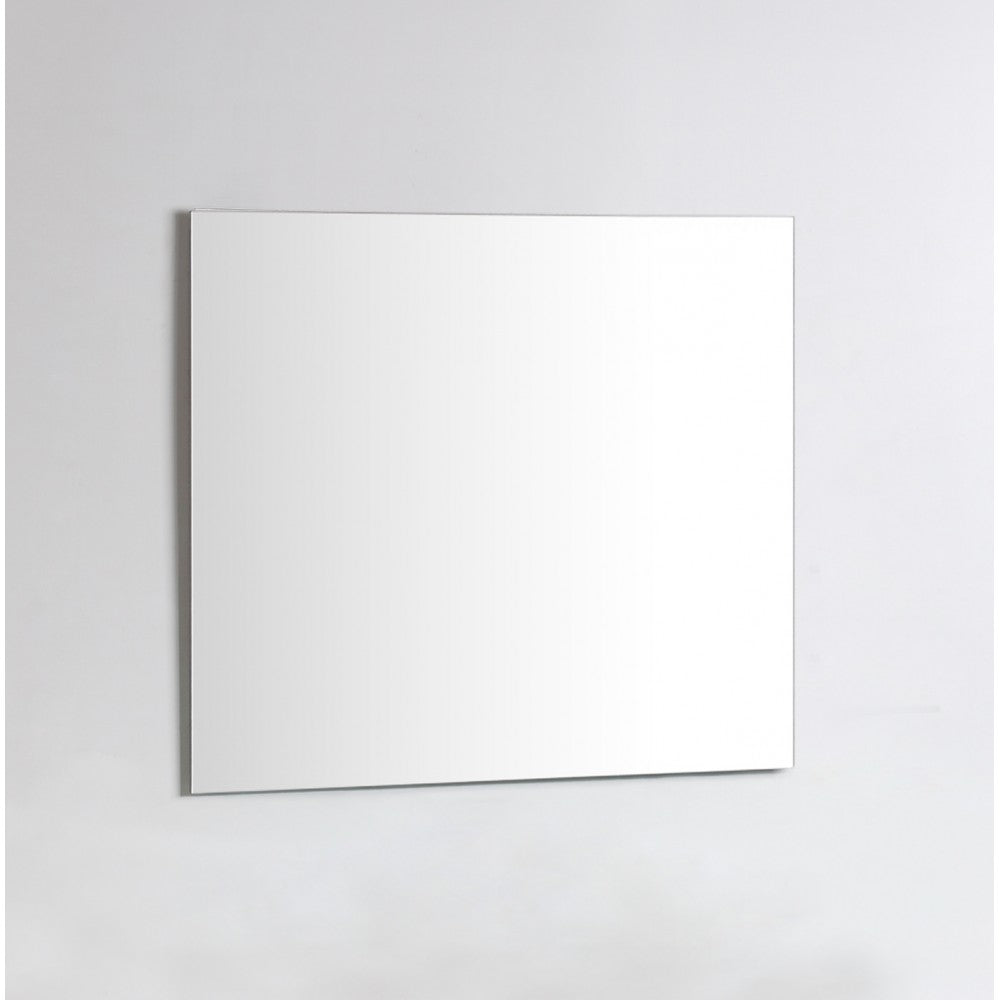 Miroir 36x32"
