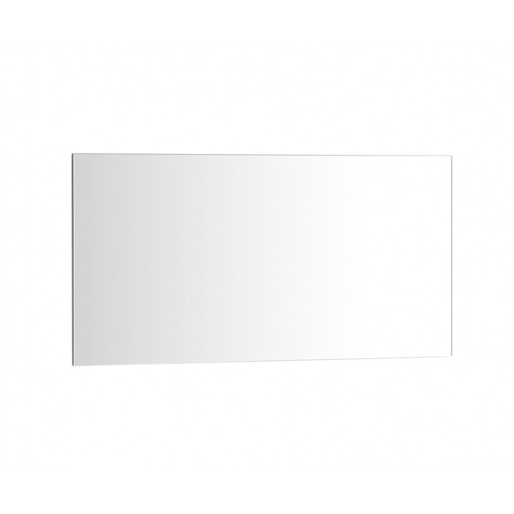Miroir 60x32"