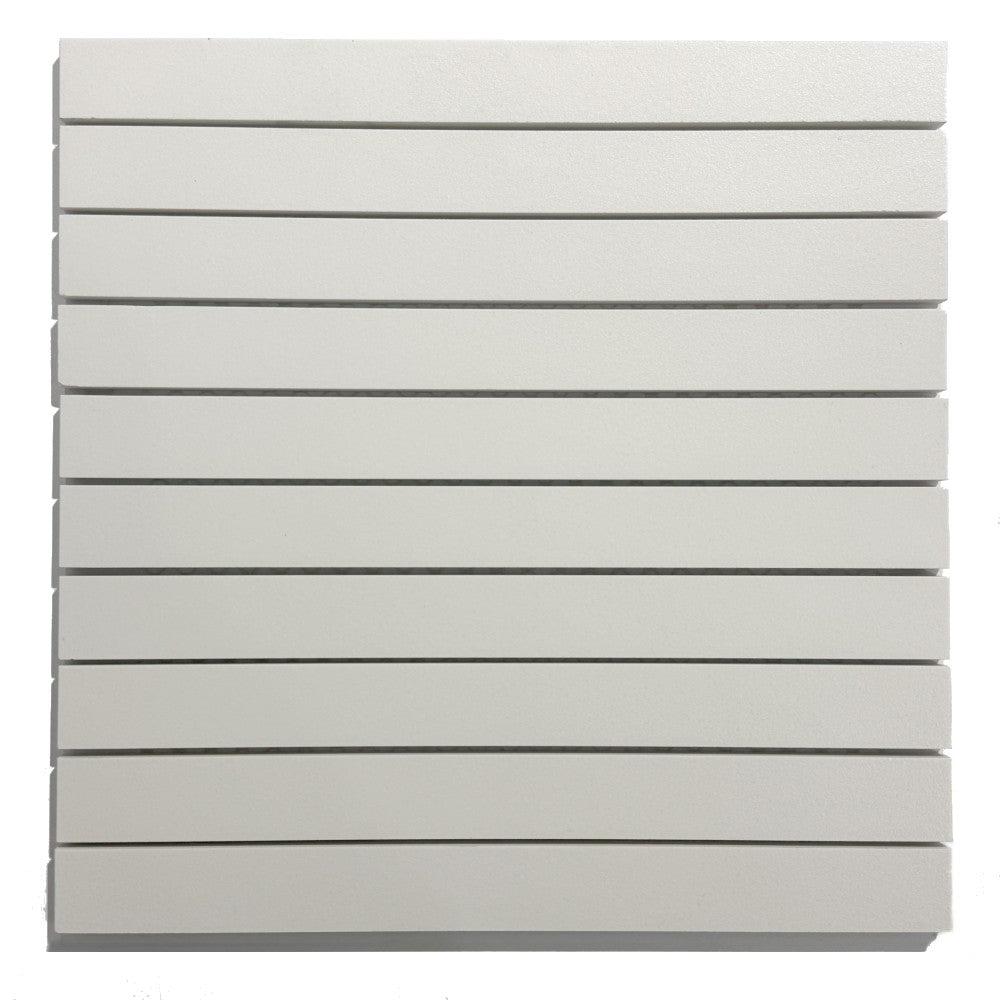 Mosaïque Crème – Lignes décoratives pour salle de bain & cuisine