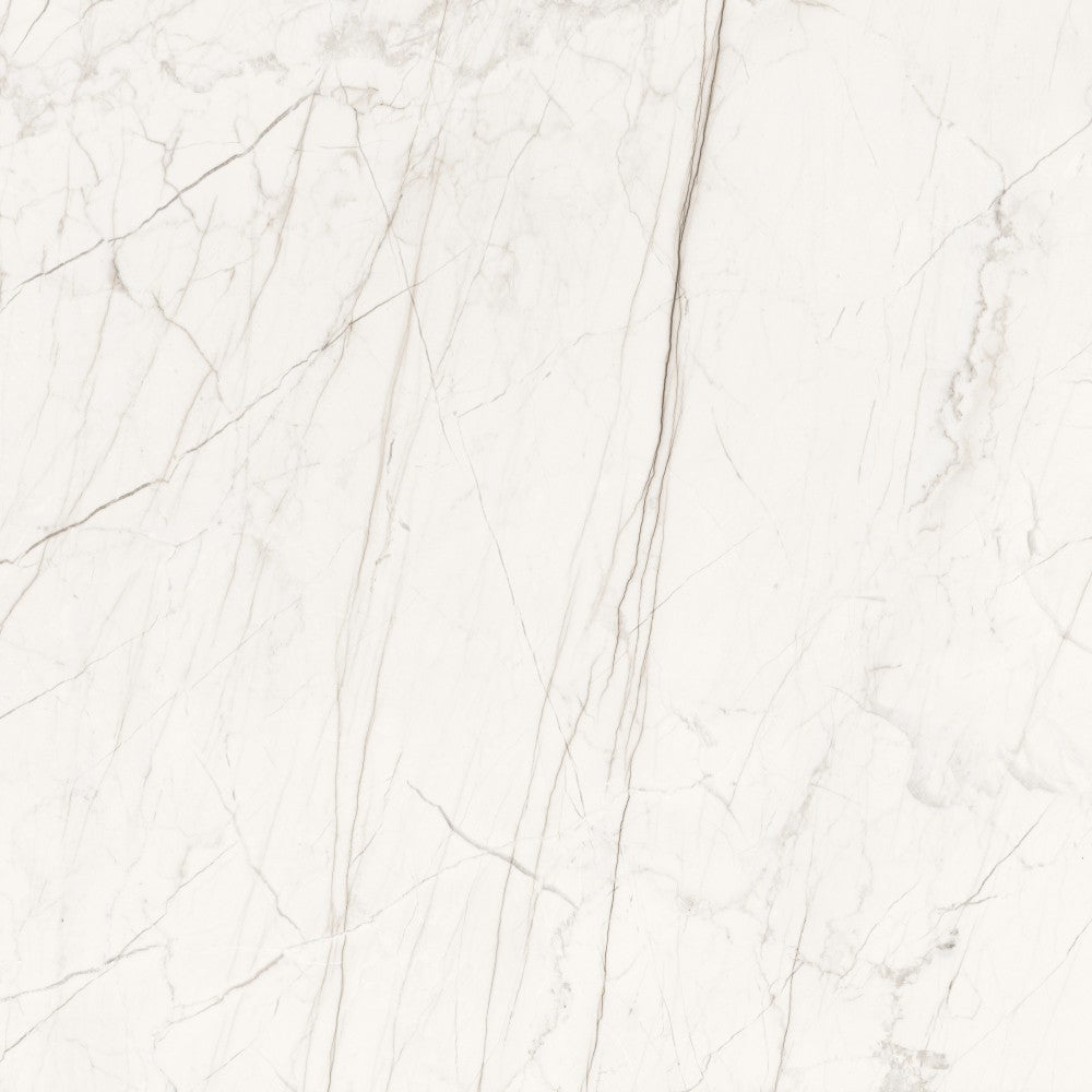 Ouestriver Crema, Céramique 24x24