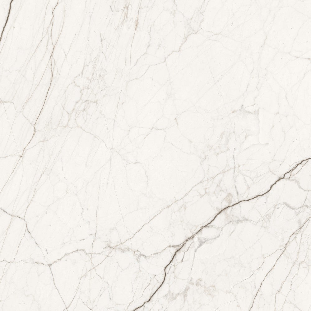 Ouestriver Crema, Céramique 24x24