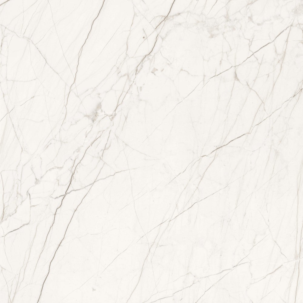 Ouestriver Crema, Céramique 24x24