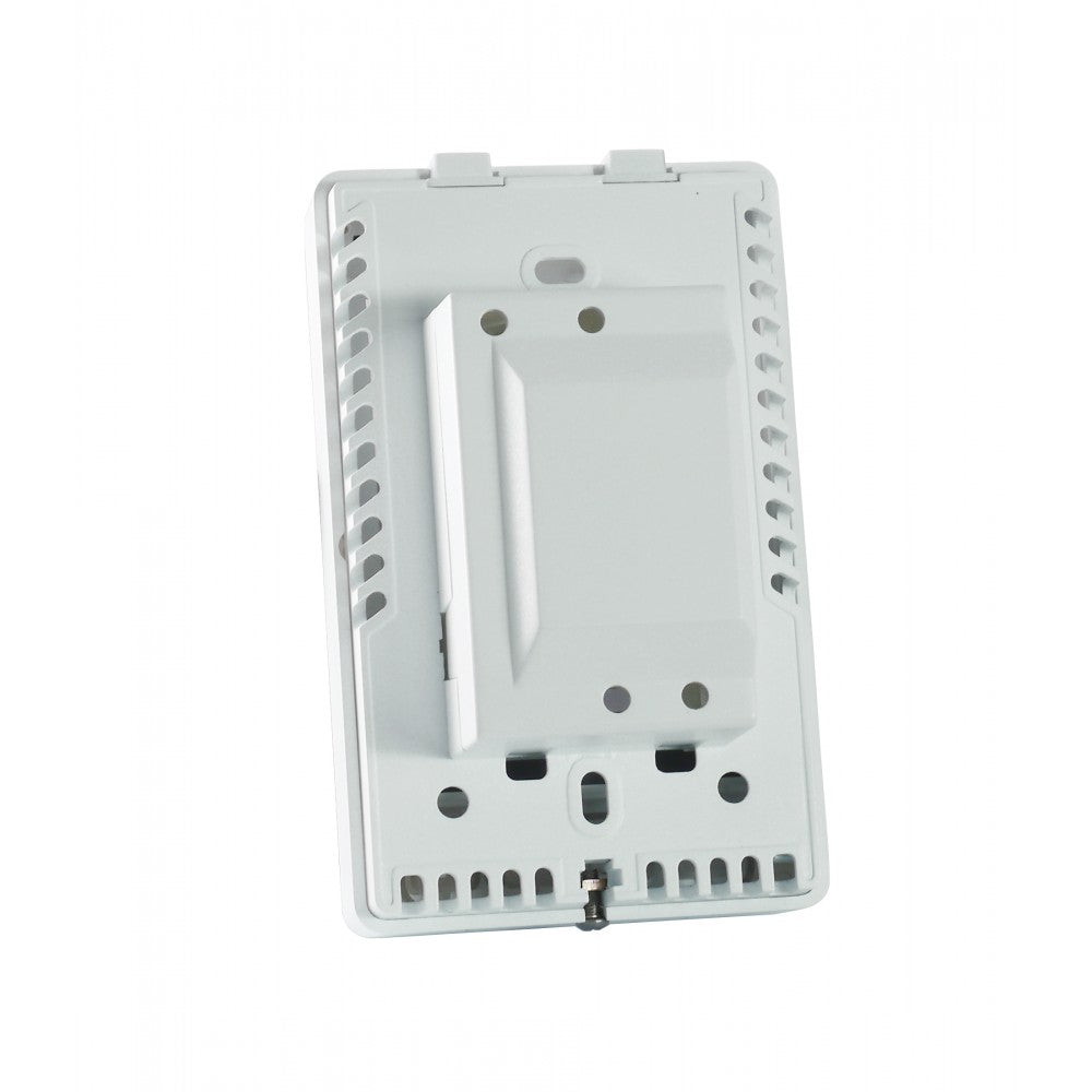 Thermostat Programmable Solevia