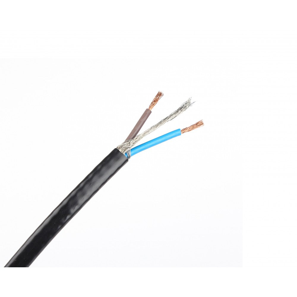 Cable chauffant -105 pi2