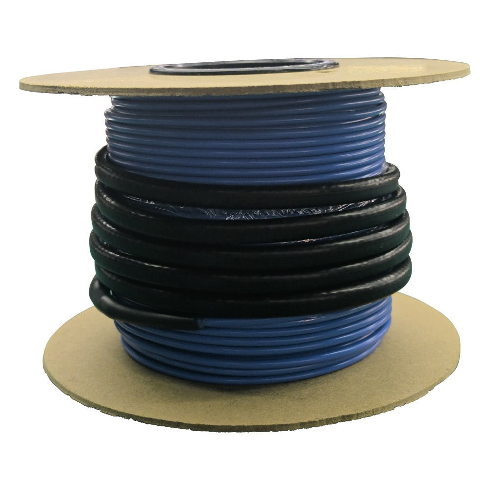 Cable chauffant -040 pi2