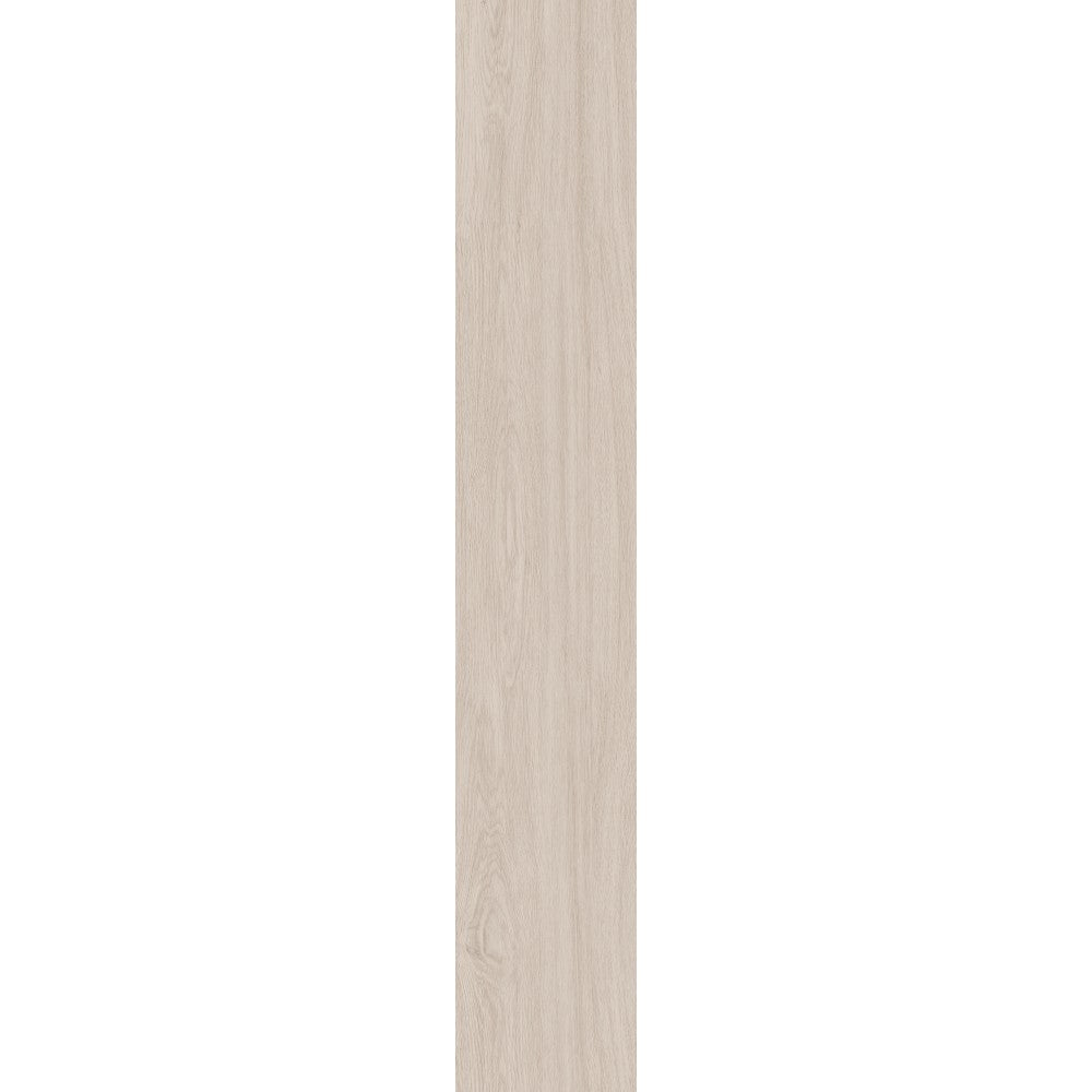 Arbosa Céramique 8x48"