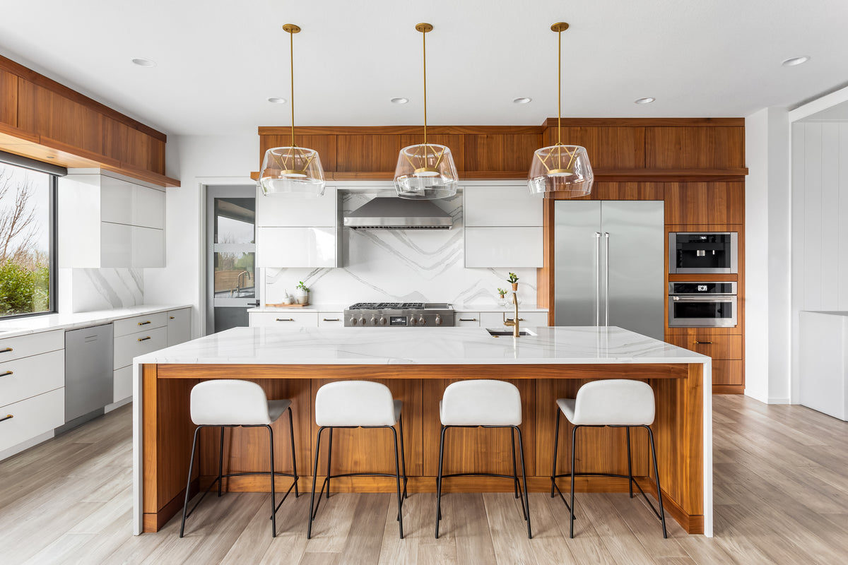ARMOIRES – Cabinet Design